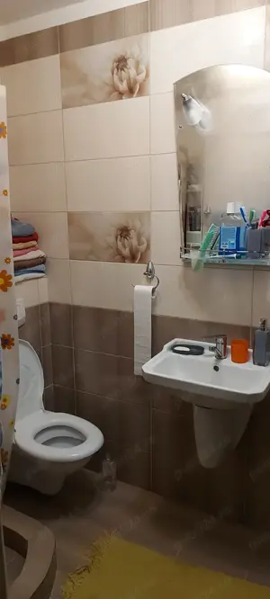 Apartament cu 5 camere - imagine 6
