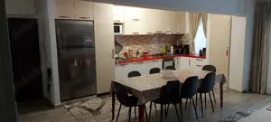 Apartament cu 5 camere - imagine 2