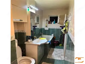 Apartament 3 camere  Dacia centrala proprie - imagine 4