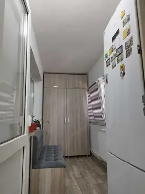 Inchiriez ap 3 camere in regim hotelier, zona buna - imagine 3