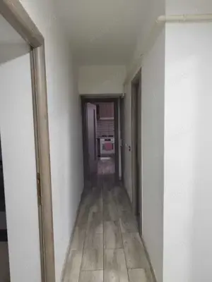 Inchiriez ap 3 camere in regim hotelier, zona buna - imagine 4