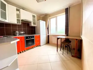apartament cu 2 camere in aproprierea Casei Tineretului - imagine 2