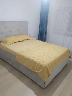 Inchiriez apartament 4 camere in Techirghiol