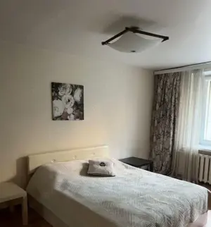 Apartament cu 2 camere de inchiriat in zona Parcul Botanic