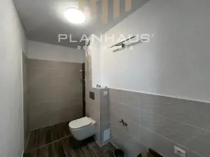 Apartament 3 camere ,Penthouse ,Centrul vechi Baia Mare - imagine 14