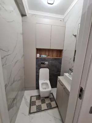 apartament cu 2 camere de inchiriat in COMPLEXUL CITY OF MARA - imagine 4