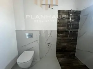 Apartament 3 camere ,Penthouse ,Centrul vechi Baia Mare - imagine 7