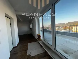 Apartament 3 camere ,Penthouse ,Centrul vechi Baia Mare - imagine 12