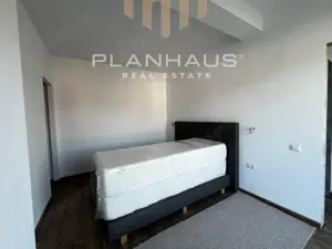 Apartament 3 camere ,Penthouse ,Centrul vechi Baia Mare - imagine 13