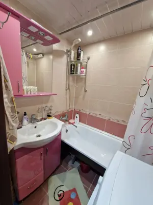 de inchiriat zona Complex Studentesc