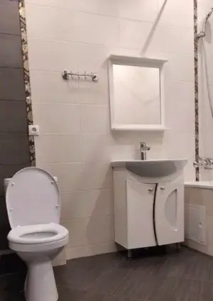 apartament cu 2 camere de inchiriat in zona Complex Studentesc - imagine 3