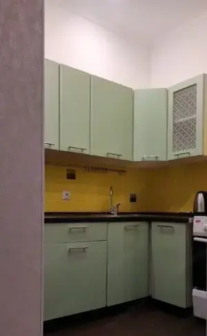 apartament cu 2 camere de inchiriat in zona Complex Studentesc - imagine 5