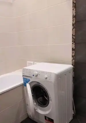 apartament cu 2 camere de inchiriat in zona Complex Studentesc - imagine 4