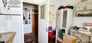 Apartament 3 camere, zona Adridan - Darmanesti - imagine 6