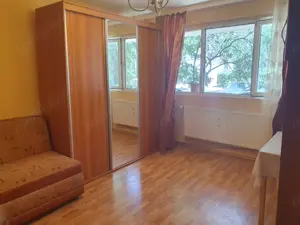 Vanzare-garsoniera-p din 4-Dr Taberei-Timisoara-Plaza-decomandata-libera-bl reabilitat-65500E