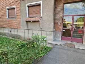 Spațiu ideal pentru firmă   Apartament 3 camere, 66 mp + beci   Deva, Str. Zarandului   Oferta limit - imagine 7