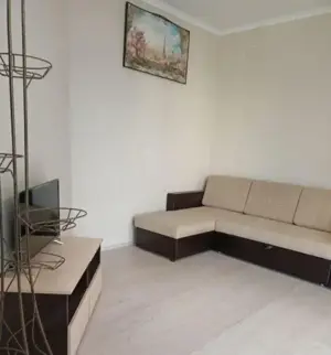 apartament cu 2 camere in zona Complexului Studentesc - imagine 5