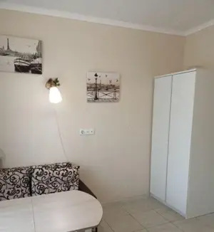 apartament cu 2 camere in zona Complexului Studentesc - imagine 4
