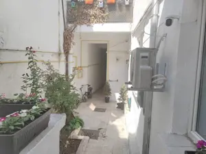 Victoriei Buzesti apartament modern super investitie - imagine 9