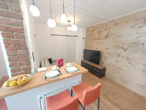 Victoriei Buzesti apartament modern super investitie - imagine 7