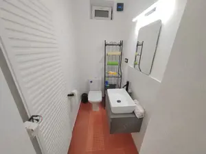 Victoriei Buzesti apartament modern super investitie - imagine 17