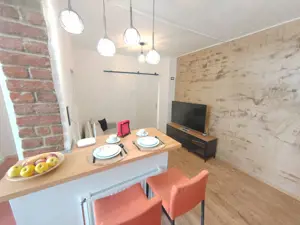 Victoriei Buzesti apartament modern super investitie - imagine 6