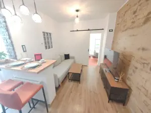 Victoriei Buzesti apartament modern super investitie - imagine 3