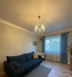 Apartament cu 2 camere de inchiriat zona Complexul Studentesc - imagine 4