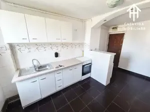 Apartament cu 2 camere de vânzare – Aleea Pinilor, Lugoj - imagine 3