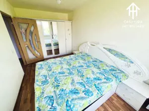 Apartament cu 2 camere de vânzare – Aleea Pinilor, Lugoj - imagine 5