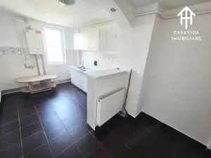 Apartament cu 2 camere de vânzare – Aleea Pinilor, Lugoj - imagine 4