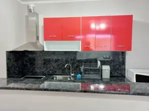 Garsoniera de inchiriat in zona Girocului