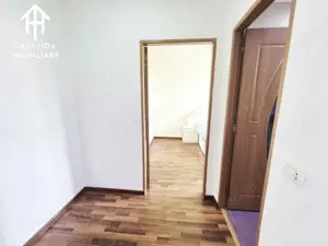 Apartament cu 2 camere de vânzare – Aleea Pinilor, Lugoj - imagine 8