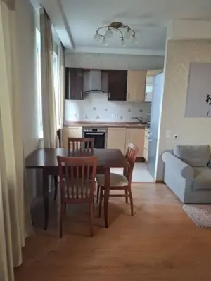 apartament 2 camere in Complexul Studentesc - imagine 3