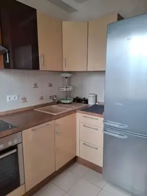 apartament 2 camere in Complexul Studentesc - imagine 2