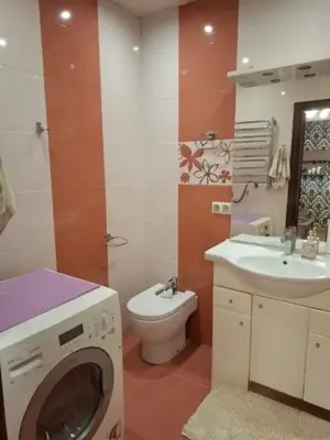 apartament 2 camere in Complexul Studentesc - imagine 5