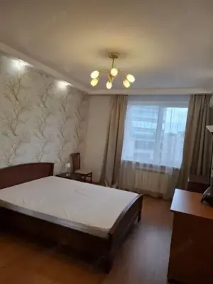 apartament 2 camere in Complexul Studentesc - imagine 6