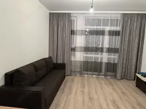 Apartament cu 2 camere de inchiriat zona Complex str Daliei - imagine 6