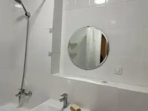 Apartament cu 2 camere de inchiriat zona Complex str Daliei - imagine 5