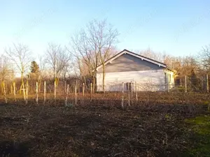 Teren de vanzare in Razvani - imagine 2