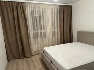 Apartament cu 2 camere de inchiriat zona Complex str Daliei