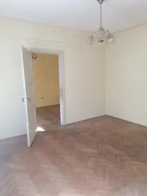 Apartament Ultracentral langa Platou Dacia etaj 2!! - imagine 4