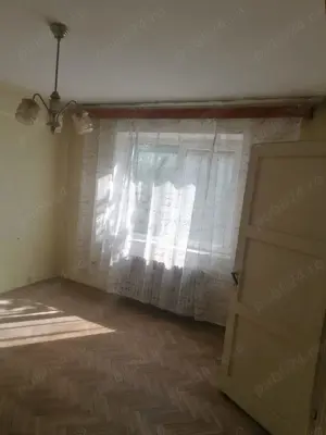 Apartament Ultracentral langa Platou Dacia etaj 2!! - imagine 2