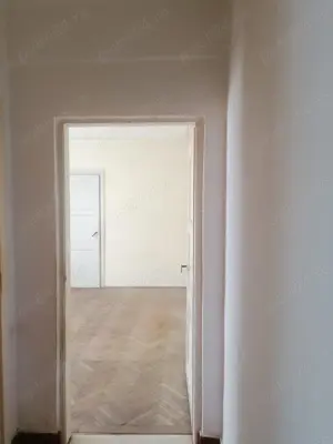 Apartament Ultracentral langa Platou Dacia etaj 2!! - imagine 8