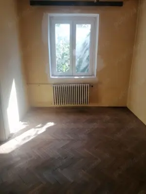 Apartament Ultracentral langa Platou Dacia etaj 2!! - imagine 5