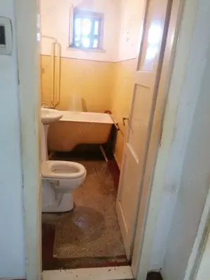 Apartament Ultracentral langa Platou Dacia etaj 2!! - imagine 9