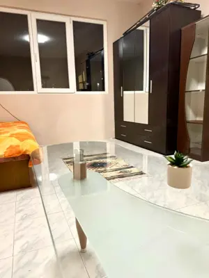 Apartament cu o camera de inchiriat in zona Iulius Mall