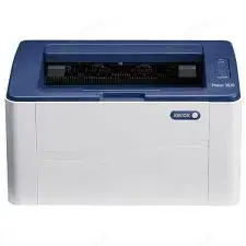 Imprimanta XEROX 3020  cu wl sh