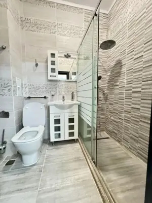 o camera in zona Liviu Rebreanu