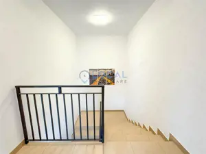 Duplex de inchiriat in Cartierul Europa   Office sau Rezidential - imagine 9